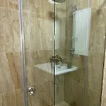 Apartment Lumiere 01 Tirana