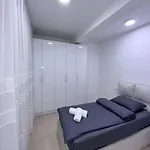 Apartment Lumiere 01