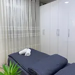 Apartment Lumiere 01 *