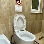 Lumiere 01 Apartment Tirana