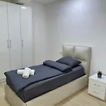 Lumiere 01 Apartment *